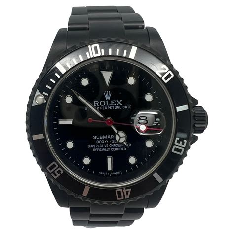 60th anniversary rolex|rolex 50 anniversary submariner sale.